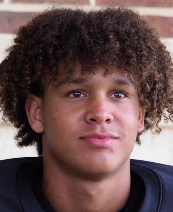 Eli Stowers